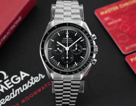 rolex vs speedmaster|omega speedmaster price.